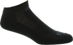 FXR Turbo Ankle 3 Pack Носки