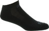 {PreviewImageFor} FXR Turbo Ankle 3 Pack Chaussettes