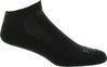 Preview image for FXR Turbo Ankle 3 Pack Socks