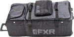 FXR Transporter Tasche