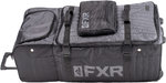 FXR Transporter Сумка