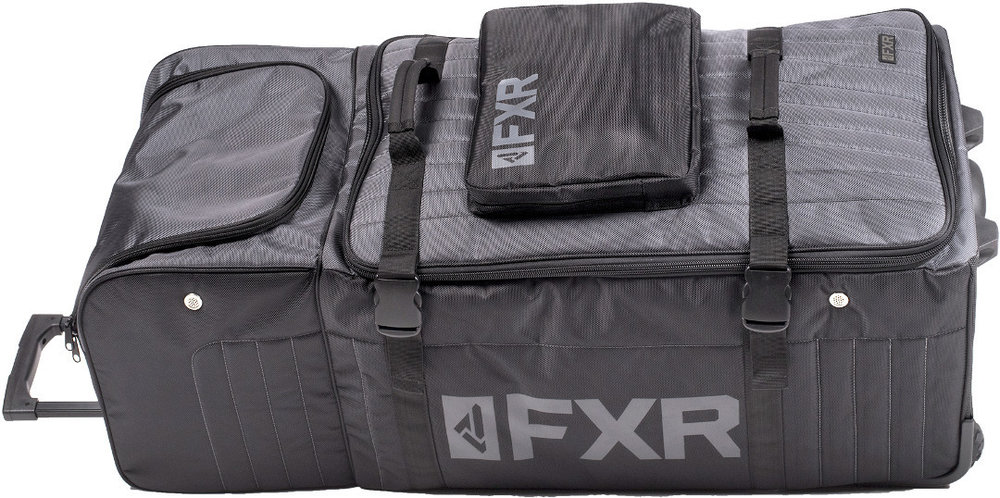 FXR Transporter Сумка