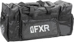FXR Gear Сумка