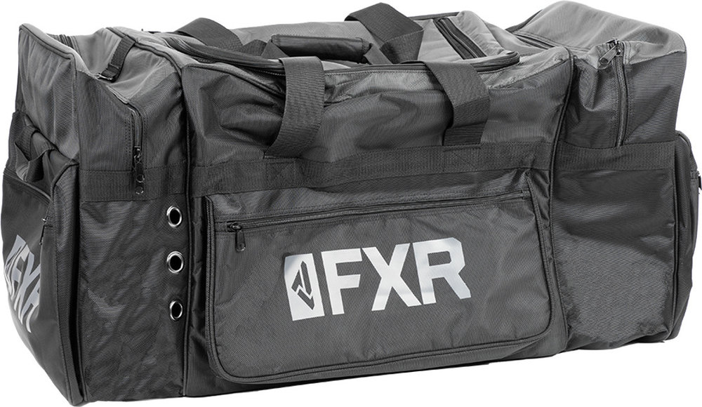 FXR Gear Сумка