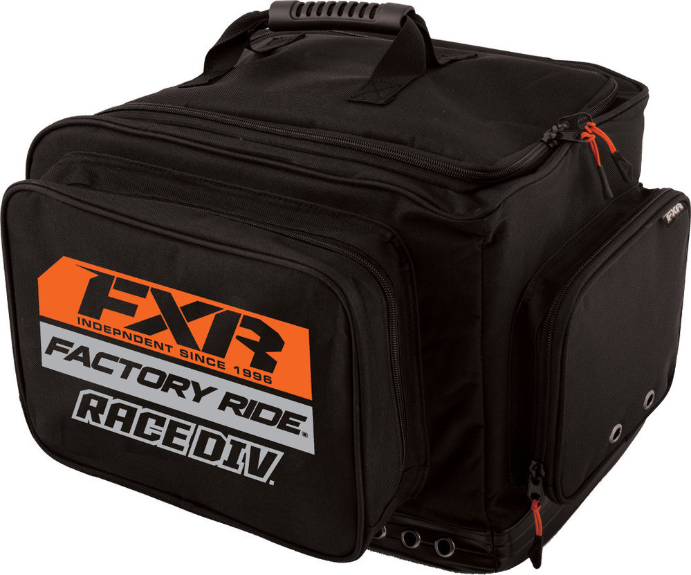 FXR Ultimate Шлем мешок