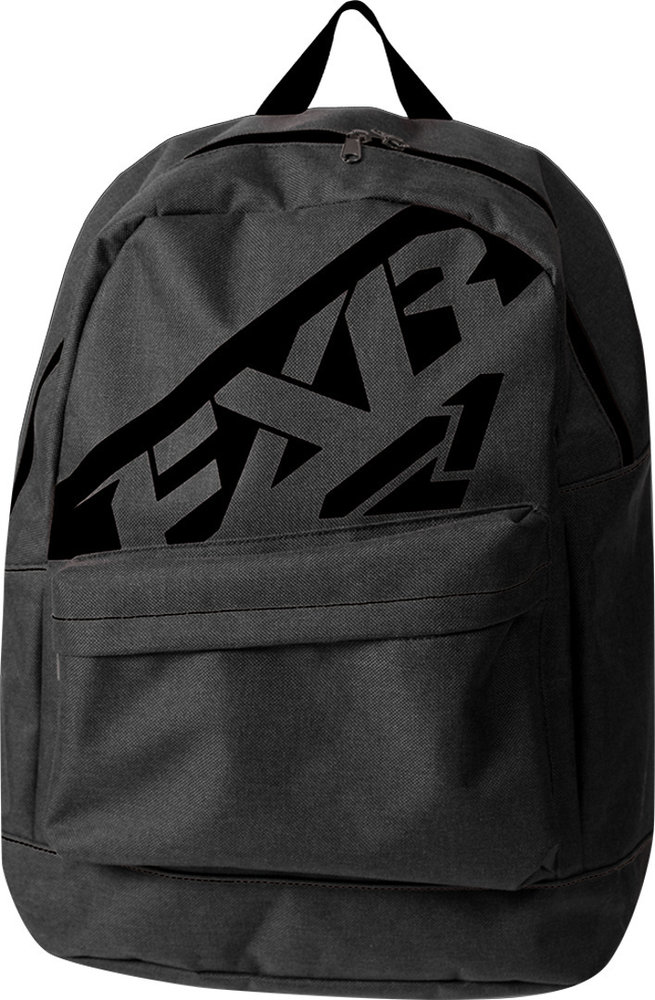 FXR Holeshot Backpack