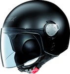 Grex G3.1E Kinetic 제트 헬멧
