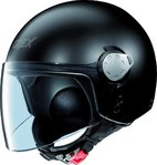 Grex G3.1E Kinetic Jet helm