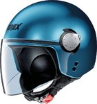 Grex G3.1E Kinetic Casco Jet