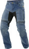 {PreviewImageFor} Trilobite 661 Parado Slim Motorcykel Jeans