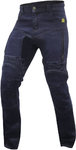 Trilobite 661 Parado Slim Jeans moto