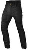 Trilobite 661 Parado Slim Motorcycle Jeans