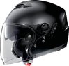 Grex G4.1E Kinetic Casque Jet