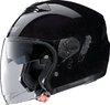 {PreviewImageFor} Grex G4.1E Kinetic Casque Jet