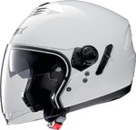 Grex G4.1E Kinetic Реактивный шлем