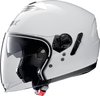 {PreviewImageFor} Grex G4.1E Kinetic Casque Jet