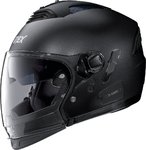 Grex G4.2 Pro Kinetic N-Com Шлем