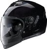 Grex G4.2 Pro Kinetic N-Com Helm