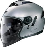 Grex G4.2 Pro Kinetic N-Com Casque