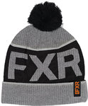 FXR Wool Excursion Beanie