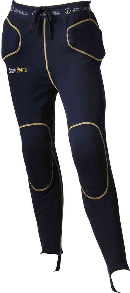 Forcefield Sport LV1 Pantalons protector