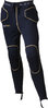 Forcefield Sport LV1 Pantaloni Protector