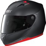 Grex G6.2 K-Sport 頭盔