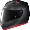 Preview image for Grex G6.2 K-Sport Helmet