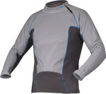 Forcefield Tornado Advance Functional Shirt