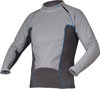 Preview image for Forcefield Tornado Advance Functional Shirt