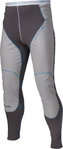 Forcefield Tornado Advance Pantalones funcionales