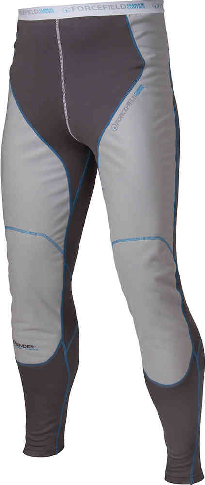 Forcefield Tornado Advance Pantalons funcionals