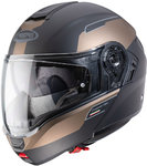 Caberg Levo Prospect Casque