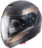 Preview image for Caberg Levo Prospect Helmet