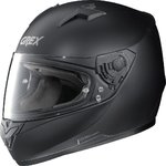 Grex G6.2 Kinetic Helm