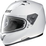Grex G6.2 Kinetic Шлем