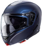 Caberg Horus Casque