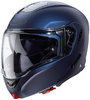 Preview image for Caberg Horus Helmet