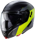 Caberg Horus Scout Casco