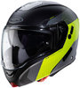 Preview image for Caberg Horus Scout Helmet