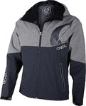 Oneal Cyclone Softshell jasje