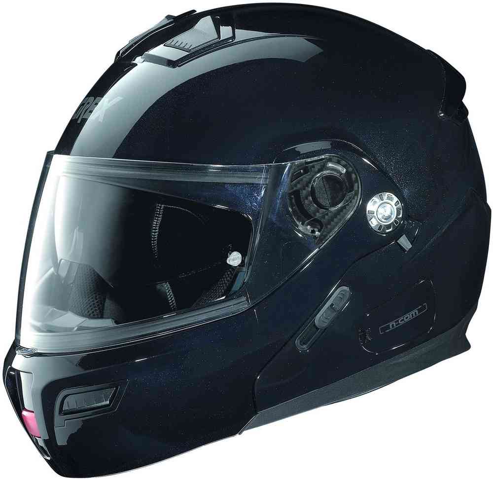 Grex G9.1 Evolve Kinetic N-Com Kask