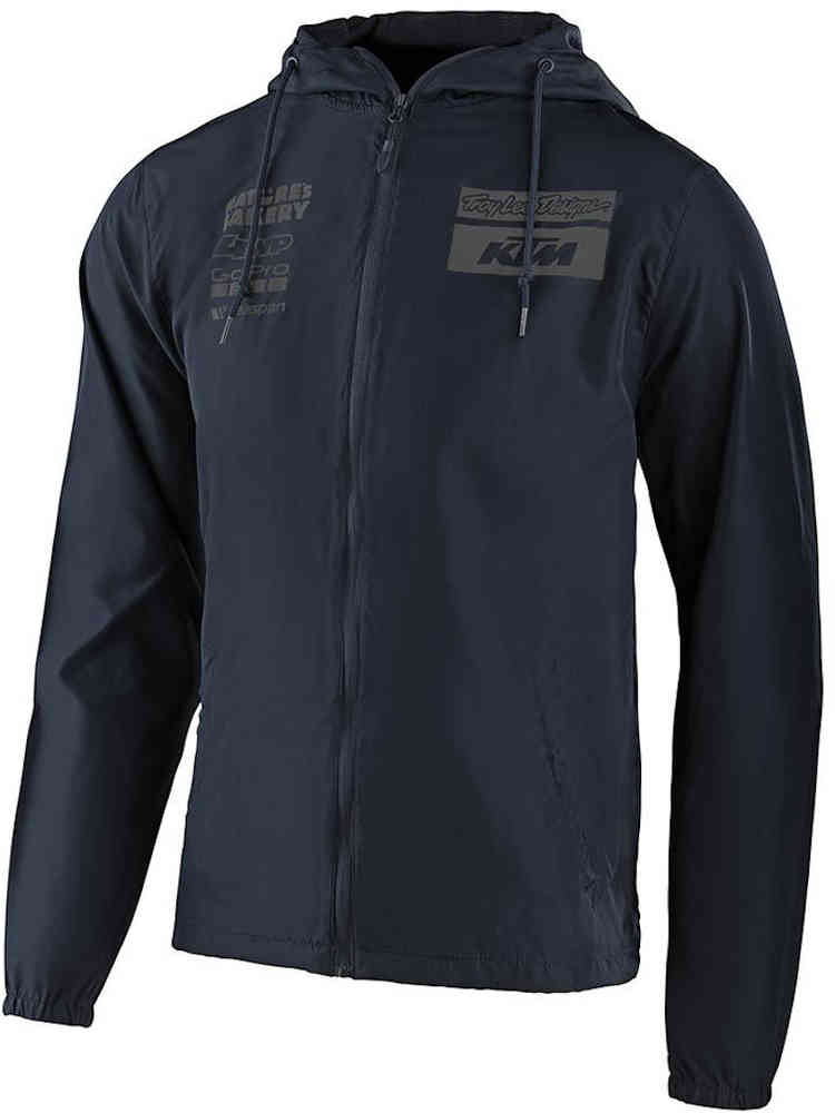 Troy lee windbreaker new arrivals