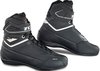 {PreviewImageFor} TCX Rush 2 Air Limited Edition perforowane damskie buty motocyklowe