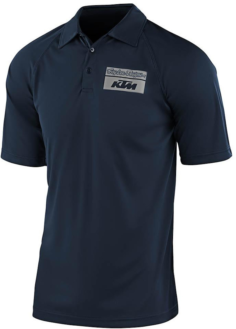 Ktm polo t-shirt shop