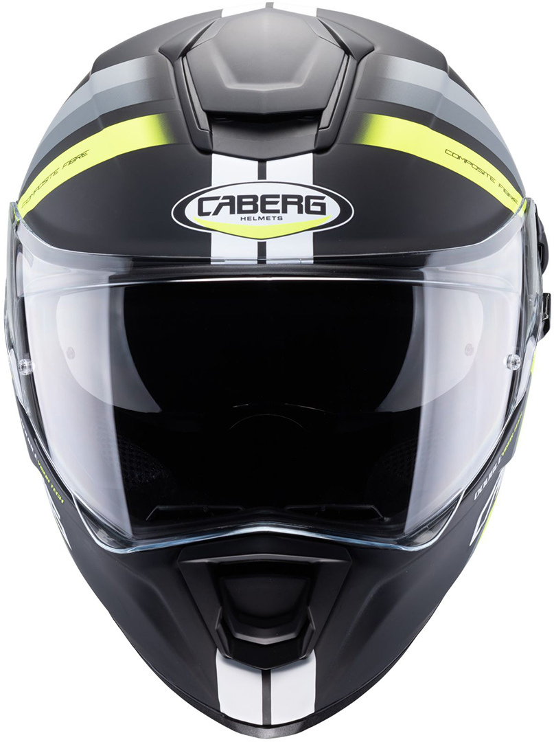 Caberg Drift Evo Vertical Шлем
