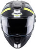 Caberg Drift Evo Vertical Шлем