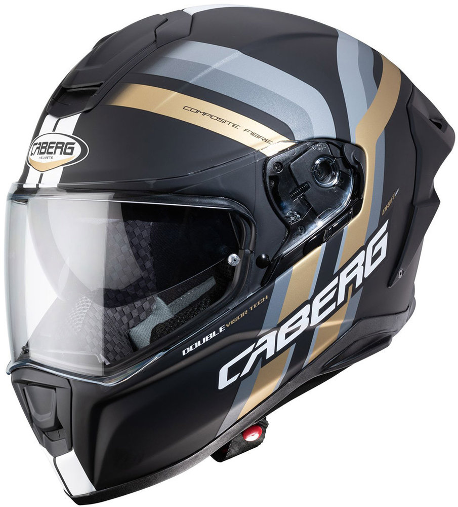 Caberg Drift Evo Vertical Helmet - buy cheap ▷ FC-Moto