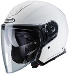 Caberg Flyon 噴氣頭盔