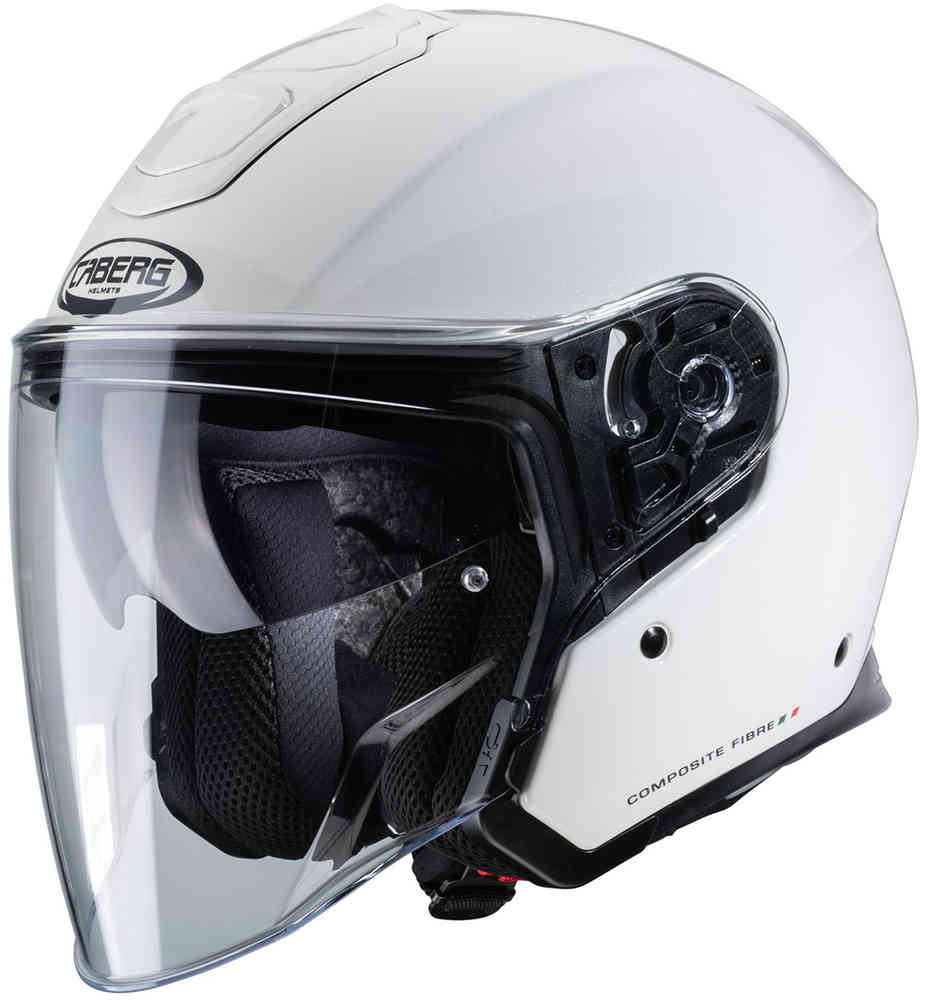 Caberg Flyon Jet Helmet